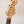 Load image into Gallery viewer, Fender American Standard Stratocaster - year 2008

