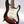 Load image into Gallery viewer, Fender American Standard Stratocaster - year 2008
