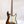 Load image into Gallery viewer, Fender American Standard Stratocaster - year 2008
