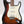 Load image into Gallery viewer, Fender American Standard Stratocaster - year 2008
