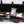 Load image into Gallery viewer, Fender American Standard Stratocaster - year 2008
