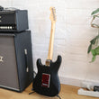 Load image into Gallery viewer, Made in Japan Limited Stratocaster Raw Ash - year 2025
