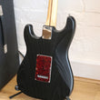 Load image into Gallery viewer, Made in Japan Limited Stratocaster Raw Ash - year 2025
