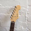 Load image into Gallery viewer, Made in Japan Limited Stratocaster Raw Ash - year 2025
