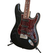 Load image into Gallery viewer, Made in Japan Limited Stratocaster Raw Ash - year 2025
