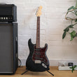 Load image into Gallery viewer, Made in Japan Limited Stratocaster Raw Ash - year 2025
