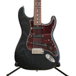 Load image into Gallery viewer, Made in Japan Limited Stratocaster Raw Ash - year 2025
