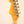 Load image into Gallery viewer, Fender Custom Shop 60th Anniversary 1954 Heavy Relic Stratocaster
