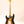 Load image into Gallery viewer, Fender Custom Shop 60th Anniversary 1954 Heavy Relic Stratocaster
