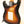 Load image into Gallery viewer, Fender Custom Shop 60th Anniversary 1954 Heavy Relic Stratocaster
