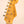 Load image into Gallery viewer, Fender Custom Shop 60th Anniversary 1954 Heavy Relic Stratocaster
