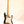 Load image into Gallery viewer, Fender Custom Shop 60th Anniversary 1954 Heavy Relic Stratocaster
