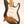 Load image into Gallery viewer, Fender Custom Shop 60th Anniversary 1954 Heavy Relic Stratocaster
