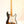 Load image into Gallery viewer, Fender Custom Shop 60th Anniversary 1954 Heavy Relic Stratocaster
