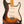 Load image into Gallery viewer, Fender Custom Shop 60th Anniversary 1954 Heavy Relic Stratocaster
