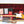 Load image into Gallery viewer, Fender Stratocaster 1955 Custom Shop NOS 2022
