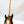 Load image into Gallery viewer, Fender Stratocaster 1955 Custom Shop NOS 2022
