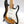 Load image into Gallery viewer, Fender Stratocaster 1955 Custom Shop NOS 2022
