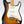 Load image into Gallery viewer, Fender Stratocaster 1955 Custom Shop NOS 2022
