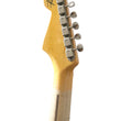 Load image into Gallery viewer, Fender Customshop Limited Edition 56 Stratocaster - year 2019
