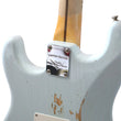 Load image into Gallery viewer, Fender Customshop Limited Edition 56 Stratocaster - year 2019
