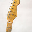 Load image into Gallery viewer, Fender Customshop Limited Edition 56 Stratocaster - year 2019
