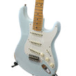 Load image into Gallery viewer, Fender Customshop Limited Edition 56 Stratocaster - year 2019
