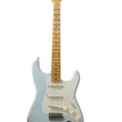 Load image into Gallery viewer, Fender Customshop Limited Edition 56 Stratocaster - year 2019
