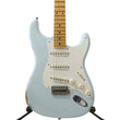 Load image into Gallery viewer, Fender Customshop Limited Edition 56 Stratocaster - year 2019
