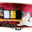 Load image into Gallery viewer, Fender Customshop Limited Edition 56 Stratocaster - year 2019
