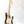Load image into Gallery viewer, Fender Stratocaster 57 American Vintage II 2022
