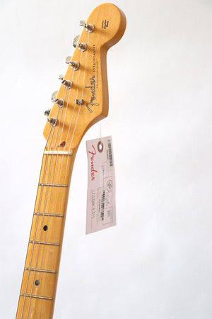 Fender Stratocaster 57 American Vintage II 2022