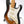 Load image into Gallery viewer, Fender Stratocaster 57 American Vintage II 2022

