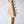 Load image into Gallery viewer, Fender Custom Shop Stratocaster 1960 NOS Reissue - 2009
