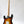 Load image into Gallery viewer, Fender Custom Shop Stratocaster 1960 NOS Reissue - 2009
