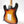 Load image into Gallery viewer, Fender Custom Shop Stratocaster 1960 NOS Reissue - 2009
