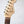 Load image into Gallery viewer, Fender Custom Shop Stratocaster 1960 NOS Reissue - 2009
