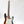 Load image into Gallery viewer, Fender Custom Shop Stratocaster 1960 NOS Reissue - 2009
