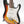 Load image into Gallery viewer, Fender Custom Shop Stratocaster 1960 NOS Reissue - 2009
