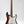 Load image into Gallery viewer, Fender Custom Shop Stratocaster 1960 NOS Reissue - 2009
