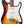 Load image into Gallery viewer, Fender Custom Shop Stratocaster 1960 NOS Reissue - 2009
