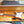 Load image into Gallery viewer, Fender Custom Shop Stratocaster 1960 NOS Reissue - 2009
