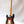 Load image into Gallery viewer, FENDER STRATOCASTER AMERICAN VINTAGE 1962 REISSUE Late 1980s
