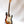 Load image into Gallery viewer, Fender Stratocaster American Vintage 1962 Reissue 1983
