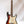 Load image into Gallery viewer, Fender Stratocaster American Vintage 1962 Reissue 1983
