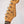 Load image into Gallery viewer, Fender Stratocaster American Vintage 1962 Reissue 1987
