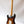 Load image into Gallery viewer, Fender Stratocaster American Vintage 1962 Reissue 1987
