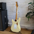 Load image into Gallery viewer, Fender American Vintage 62 Reissue Stratocaster - 1987
