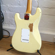 Load image into Gallery viewer, Fender American Vintage 62 Reissue Stratocaster - 1987
