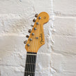 Load image into Gallery viewer, Fender American Vintage 62 Reissue Stratocaster - 1987
